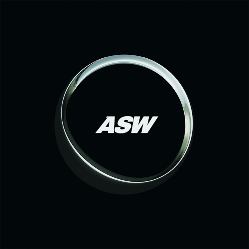 ALU Premiere: Deaf Toucan - Sphere Of Influence (6 SENSE Remix) [ASW011]