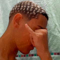 XxX MC CYCLOPE - TÔ DE GLOCKADA ADAPTADA ((DJ GB O ÚNICO)) #ING 🏴󠁧󠁢󠁥󠁮󠁧󠁿