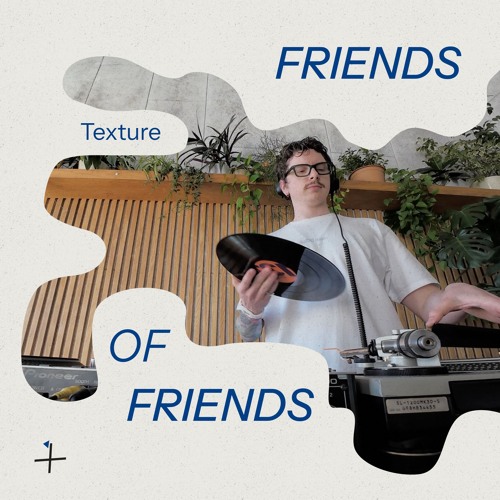 FOF | Texture