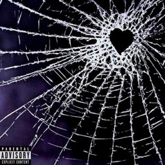 Tudo Que Ela Quer (prod. 33nimb x Josh Bae)