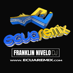 Silvido - 2000 - Franklin Nivelo Dj - Intro Steady - 134 Bpm