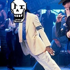 Underswap - Megalovania [Remastered]