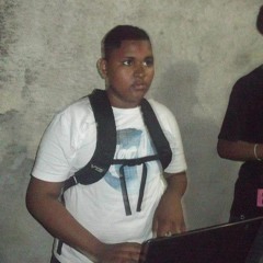 MT - KEVIN O CHRIS - TA OK VS BEAT SINISTRO ( ( FG DE VILA VELHA ) )