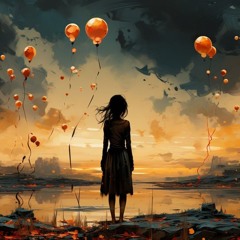 The end of the world