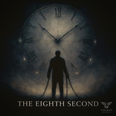 2.7 — Act II Finale: Collapse into Silence