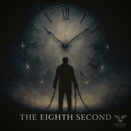 2.7 — Act II Finale: Collapse into Silence