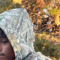 Temptations (Freestyle)