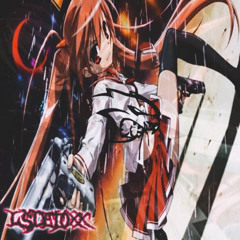 LUCI4 X LSD - 2 be me