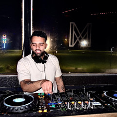 Progressive Session 4-10-2025