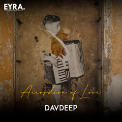 Accordion of Love