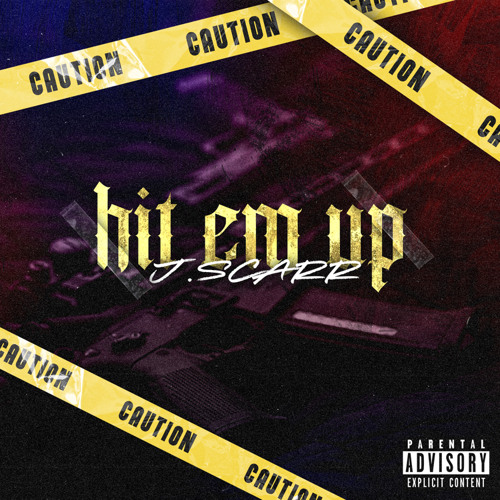 Hit Em Up