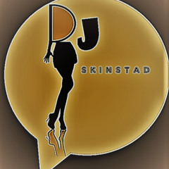 Who got the funk (Vocoder version2)