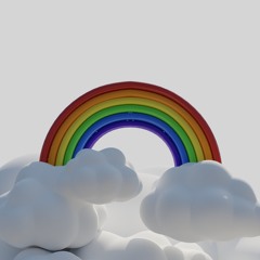 Windows 69 - Rainbow Chasers