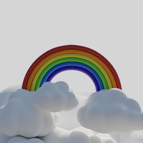 Windows 69 - Rainbow Chasers