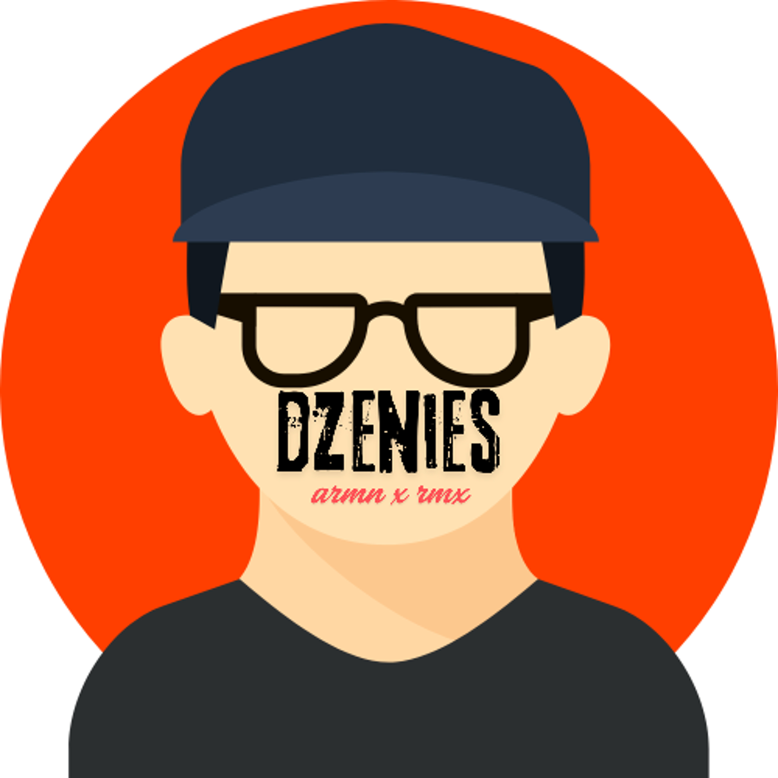 dzenies episode artwork