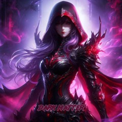 Dark Matter
