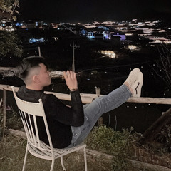 Khi Đàn Ông Tâm Sự🚬 (Vol 2) NST Sinh Nhật Trình Fire♨️