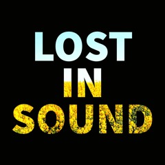 Lost In Sound 004