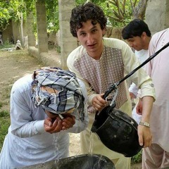 Haider_Salim_-_Qadeblande_Dare_آهنگ_جدید_حیدرسلیم_قد_بلندی_داری_واوا_دلبر_جانم(128k).m4a