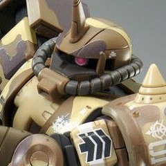 goated lost8 music❗❗