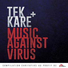 Six Ou Sept - Conscent Of The People - TEK + KARE