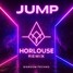 Jump - Blackpink (Horlouse Remix)