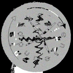 Dense & Pika - Apache (Marie Vaunt Remix) [clip]