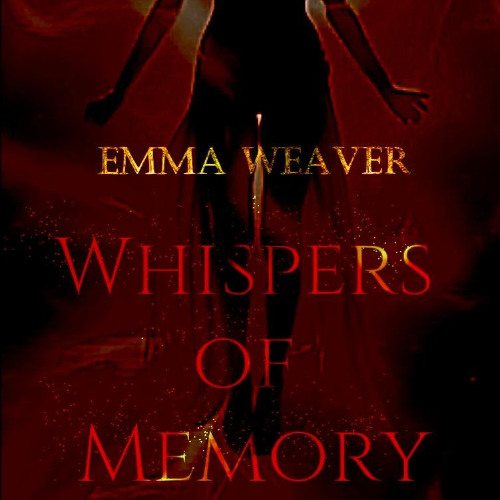 Whispers of Memory Chapter 9: Awakening Powers
