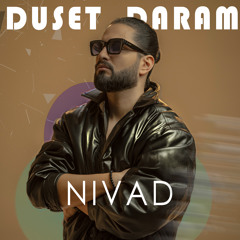 Duset Daram