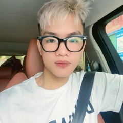Kẹo Mút Chơi Bời Vol 4