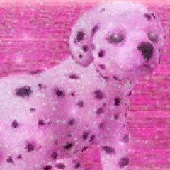 DOGGY!!!1!