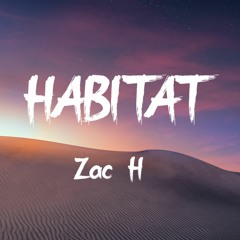 Habitat [FREE DOWNLOAD]