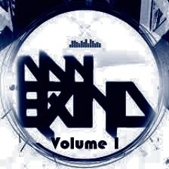 Dan eland - Techno - Volume 1