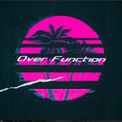 Over Function