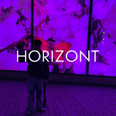 Horizont