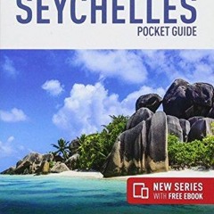 _PDF_ Insight Guides Pocket Seychelles (Travel Guide with Free eBook) (Insight
