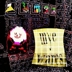 mye Wares