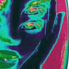why u left? (prod. yvkie x thirtysins)