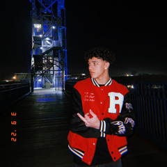 5016! [prod. aro]