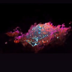 t l3x Semi Modern remix  by D.O.P.