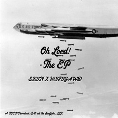 DiRTy RiCKS (FEAT. WIFIGAWD)