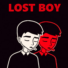 Lost Boy