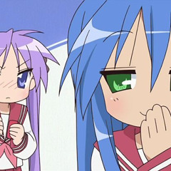 kuri&lima - margarida.mp3 #FIKADIKA ☆*:.｡. o(≧▽≦)o .｡.:*☆