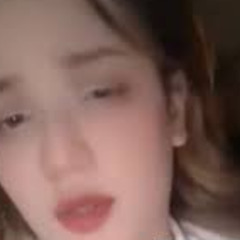 [Full] hina sheikh dancer hina sheikh stage drama hina sheikh video twitter