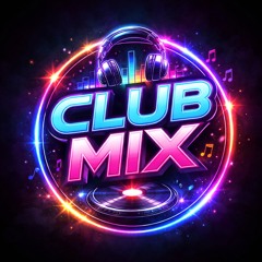 Club Mix 1