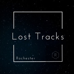 Go to Hell, Peggy Sue