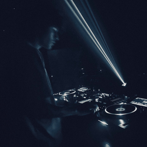 Mix 5 Of 13 Dec 2023
