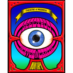 1988 BALEARIC BEATS MIX PART 2