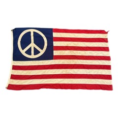 live right ( prod ballin )