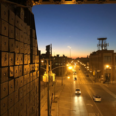 3AMLOS- Countin Up ft Elote Prod.RunItBackTaz